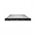 Серверная платформа Gooxi SL101-D04R-G3