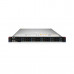 Серверная платформа Gooxi SL101-D10R-G3