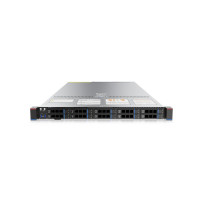 Серверная платформа Gooxi SL101-D10R-NV-G4