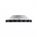 Серверная платформа Gooxi SL101-D10R-NV-G4