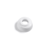Уплотнитель для штифта Intex 10648