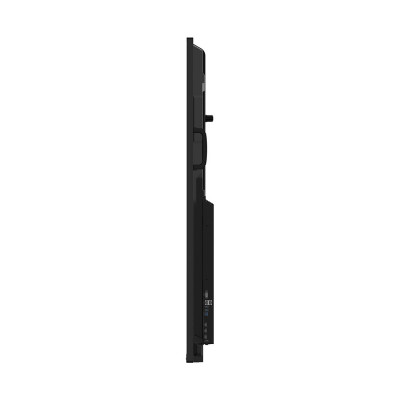Интерактивная панель iiyama TE9812MIS-B3AG