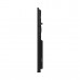 Интерактивная панель iiyama TE9812MIS-B3AG