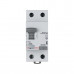 ВДТ Legrand 402024 2П 25А АC RX3 30мA
