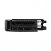 Видеокарта PALIT RTX5060 DUAL 8G (NE75060019P1-GB2063D)