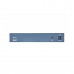 Коммутатор Hikvision DS-3E0109P-E/M(B)