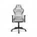 Игровое компьютерное кресло Cougar Armor Elite White