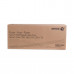 Фьюзерный модуль Xerox 008R13065