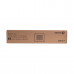Тонер-картридж Xerox 006R01634 (чёрный)