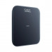 Умные весы Xiaomi Smart Scale S200 GL Темно-серый