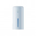 Автоматический дозатор мыла Xiaomi Automatic Soap Dispenser Blue
