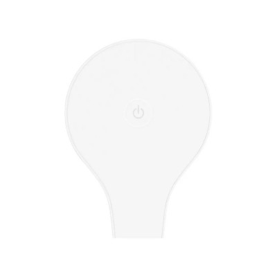 Автоматический дозатор мыла Xiaomi Automatic Soap Dispenser 1S Белый