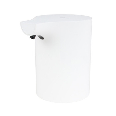 Автоматический дозатор мыла Xiaomi Automatic Soap Dispenser 1S Белый