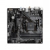Материнская плата Gigabyte A520M DS3H AC
