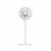 Вентилятор напольный Mi Smart Standing Fan 2 Lite (JLLDS01XY) Белый