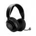 Гарнитура Steelseries Arctis Nova 5 White