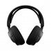 Гарнитура Steelseries Arctis Nova 5 White