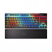 Клавиатура Steelseries Apex Pro TKL Gen 3 US