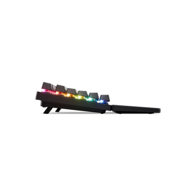 Клавиатура Steelseries Apex Pro TKL Gen 3 US