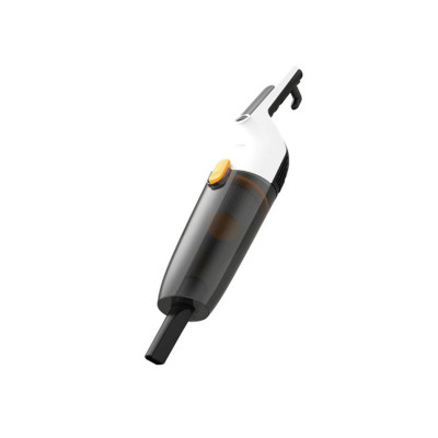 Проводной вертикальный пылесос Deerma DXAD11A