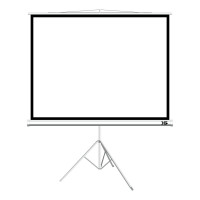 Экран на треноге XG DLS-T203x154W (80
