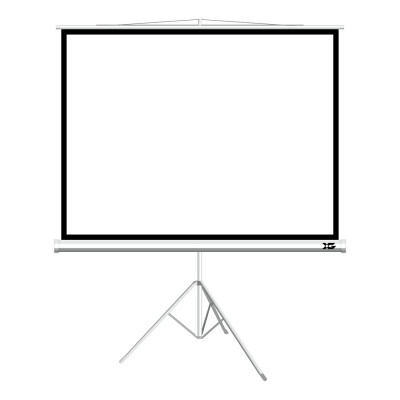Экран на треноге XG DLS-T203x154W (80