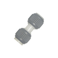 Ролик подхвата бумаги ADF CET IR6055 (CET5094)