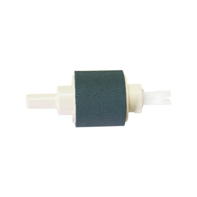 Ролик захвата бумаги CET M401 (CET3690)
