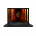 Ноутбук MSI Crosshair 17 D2XWGKG 17