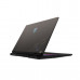 Ноутбук MSI Crosshair 17 D2XWGKG 17