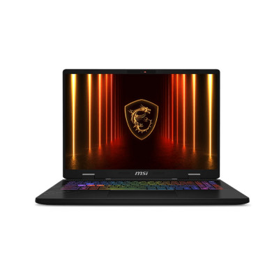 Ноутбук MSI Crosshair 16 D2XWGKG 16