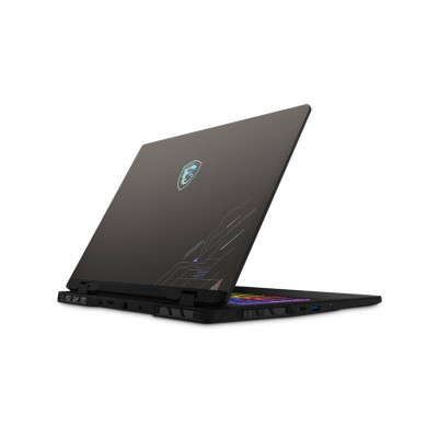 Ноутбук MSI Crosshair 16 D2XWGKG 16