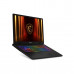 Ноутбук MSI Crosshair 16 D2XWGKG 16