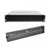 Система хранения данных (не укомплектована дисками) Huawei D2020-64G-SAS-AC 01 OceanStor Dorado 2020