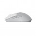 Компьютерная мышь Rapoo M308 Silent Grey