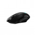 Компьютерная мышь Rapoo V30L