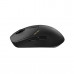 Компьютерная мышь Rapoo VT1PRO MAX
