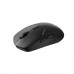 Компьютерная мышь Rapoo VT1PRO MAX