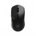 Компьютерная мышь Rapoo VT1PRO MAX