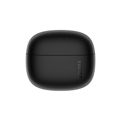 Наушники Edifier X1 LITE Black