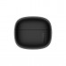 Наушники Edifier X1 LITE Black