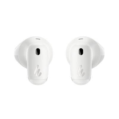 Наушники Edifier X1 LITE White