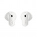 Наушники Edifier X1 LITE White