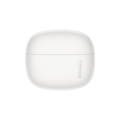 Наушники Edifier X1 LITE White