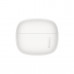 Наушники Edifier X1 LITE White
