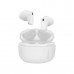 Наушники Edifier X1 LITE White