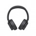 Наушники Edifier H9 Black