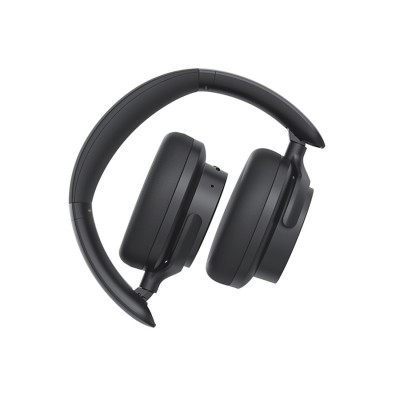 Наушники Edifier H9 Black