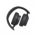 Наушники Edifier H9 Black