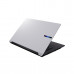 Ноутбук Gigabyte AERO X16 16